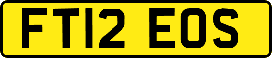 FT12EOS