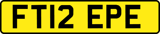 FT12EPE