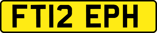 FT12EPH