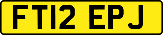 FT12EPJ