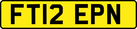 FT12EPN