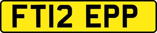 FT12EPP