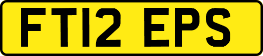 FT12EPS
