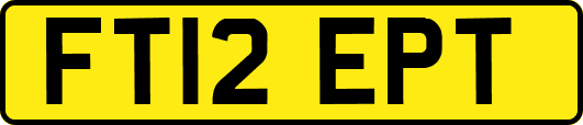 FT12EPT