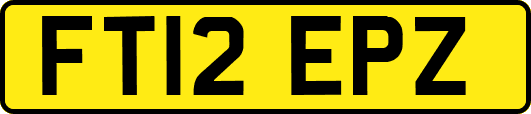 FT12EPZ