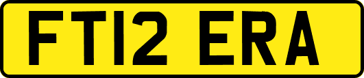 FT12ERA