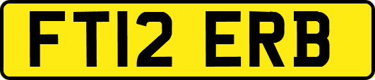 FT12ERB