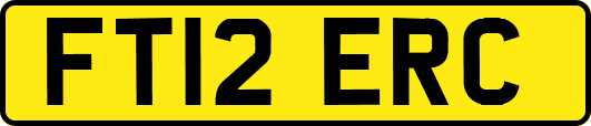 FT12ERC