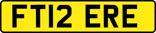 FT12ERE