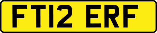 FT12ERF