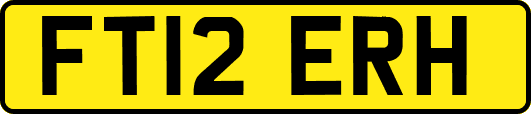 FT12ERH