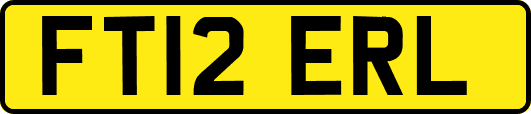 FT12ERL