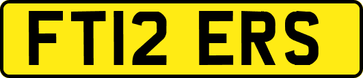 FT12ERS