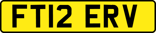 FT12ERV