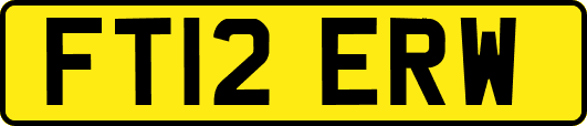 FT12ERW