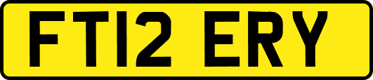 FT12ERY