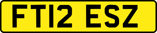 FT12ESZ