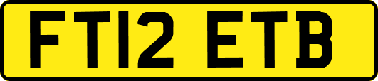 FT12ETB