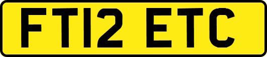 FT12ETC