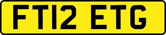 FT12ETG