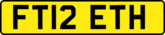FT12ETH