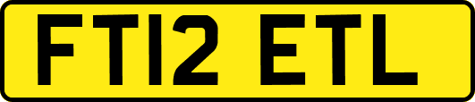 FT12ETL