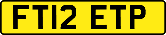 FT12ETP