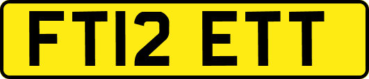 FT12ETT