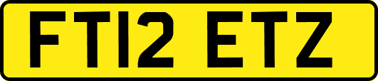 FT12ETZ