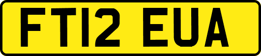 FT12EUA