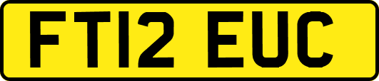 FT12EUC