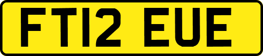 FT12EUE