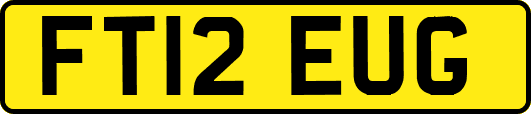FT12EUG