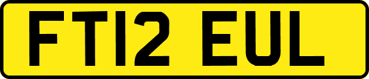FT12EUL