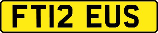 FT12EUS