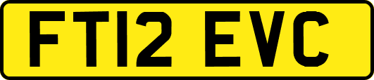 FT12EVC