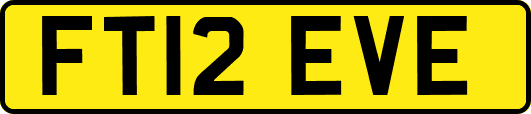 FT12EVE