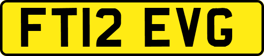 FT12EVG