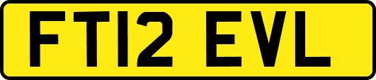 FT12EVL