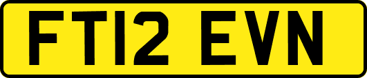 FT12EVN