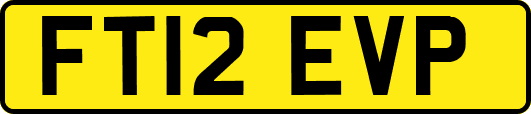 FT12EVP