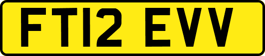 FT12EVV