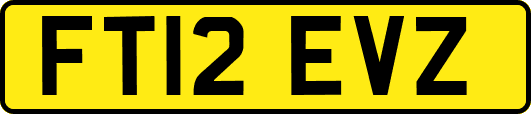 FT12EVZ