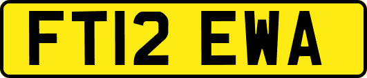 FT12EWA