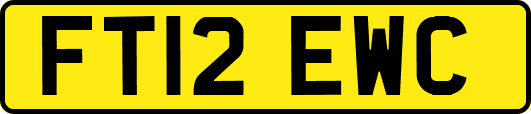 FT12EWC