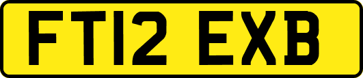 FT12EXB