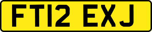 FT12EXJ