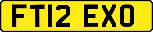 FT12EXO