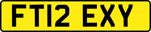 FT12EXY