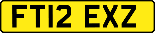 FT12EXZ